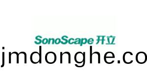 開(kāi)(kai)立(li)生物醫(yī)(yi)療(liao)